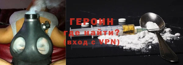 СК Белоозёрский