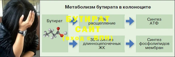 СК Белоозёрский